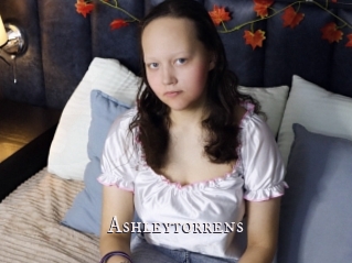 Ashleytorrens