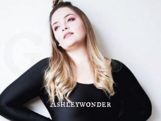 Ashleywonder