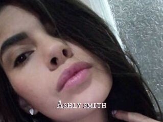 Ashly_smith