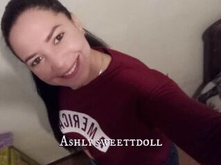 Ashly_sweettdoll