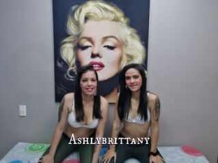 Ashlybrittany