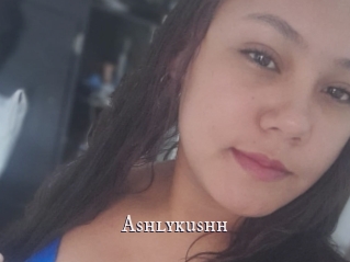 Ashlykushh