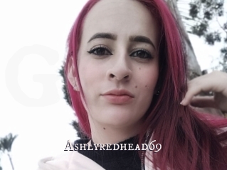 Ashlyredhead69