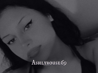 Ashlyrouse69