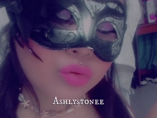 Ashlystonee