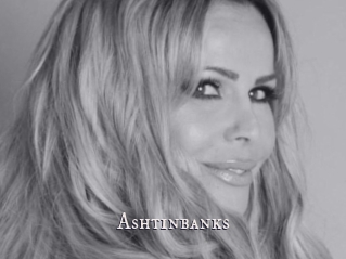 Ashtinbanks