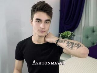 Ashtonmayfu