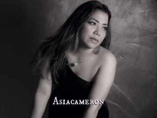Asiacameron