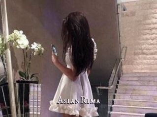 AsianRima