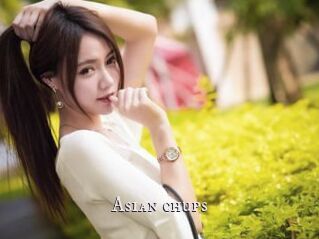 Asian_chups