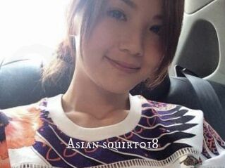 Asian_squirt018