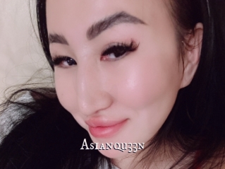 Asianqu33n