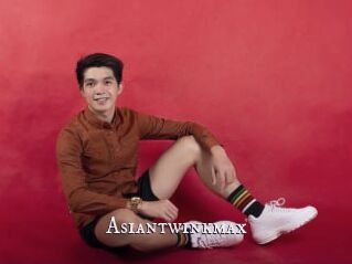 Asiantwinkmax