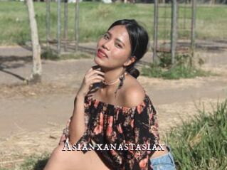 Asianxanastasiax