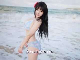 Asiasquirter