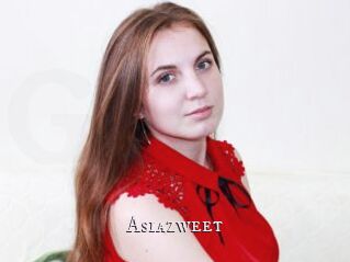 Asiazweet