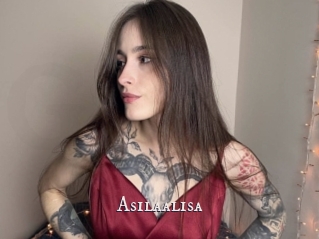 Asilaalisa