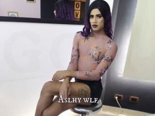 Aslhy_wlf