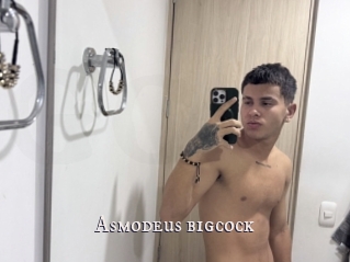 Asmodeus_bigcock