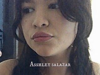 Asshley_salazar