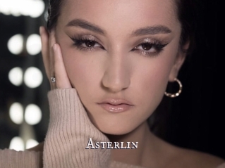 Asterlin