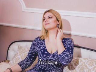 Astreja