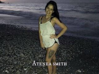 Atenea_smith
