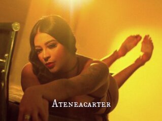 Ateneacarter