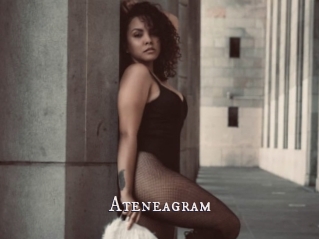 Ateneagram