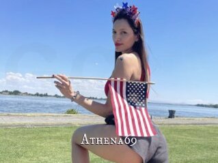 Athena69