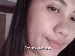 Athenalouise