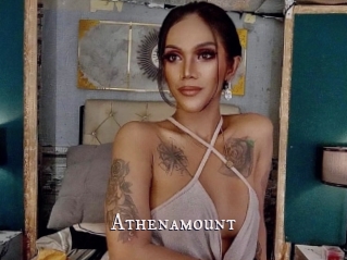 Athenamount