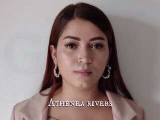 Athenea_rivers
