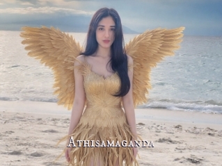 Athisamaganda