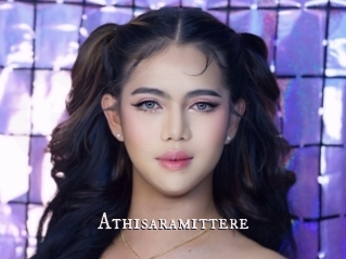 Athisaramittere