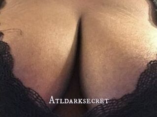 Atldarksecret