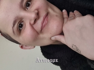 Atypique