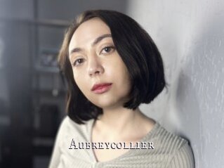 Aubreycollier