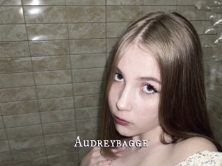 Audreybagge