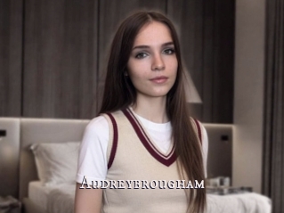 Audreybrougham