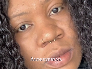 Audreyebene