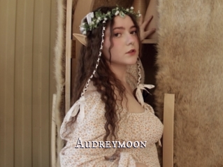 Audreymoon