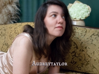 Audreytaylor