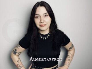 Augustabyron