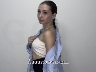 Augustadwinell