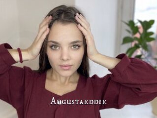 Augustaeddie