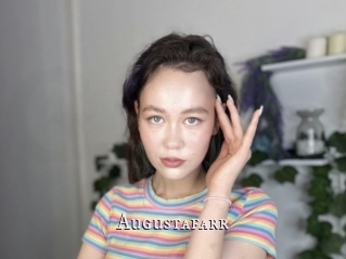 Augustafarr