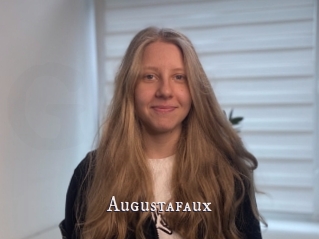 Augustafaux