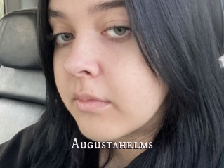 Augustahelms