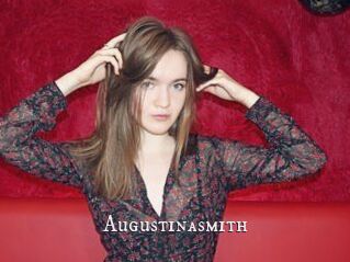 Augustinasmith